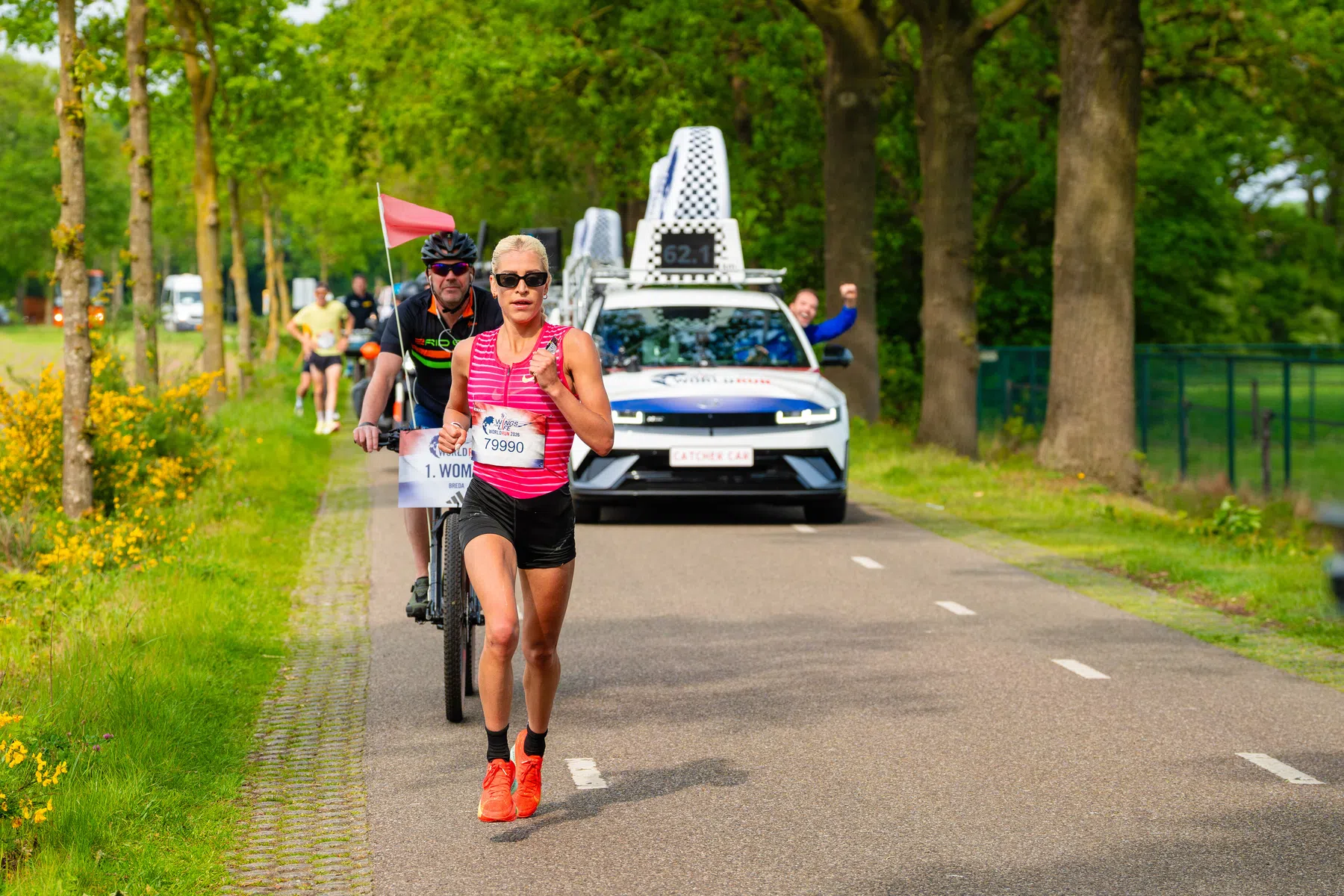 Stijn de Winter