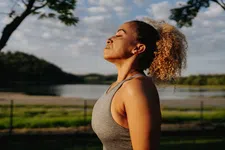 Thumbnail for article: Déze aanwijzing verraadt dat je je marathontempo niet gaat volhouden, volgens een ervaren pacer