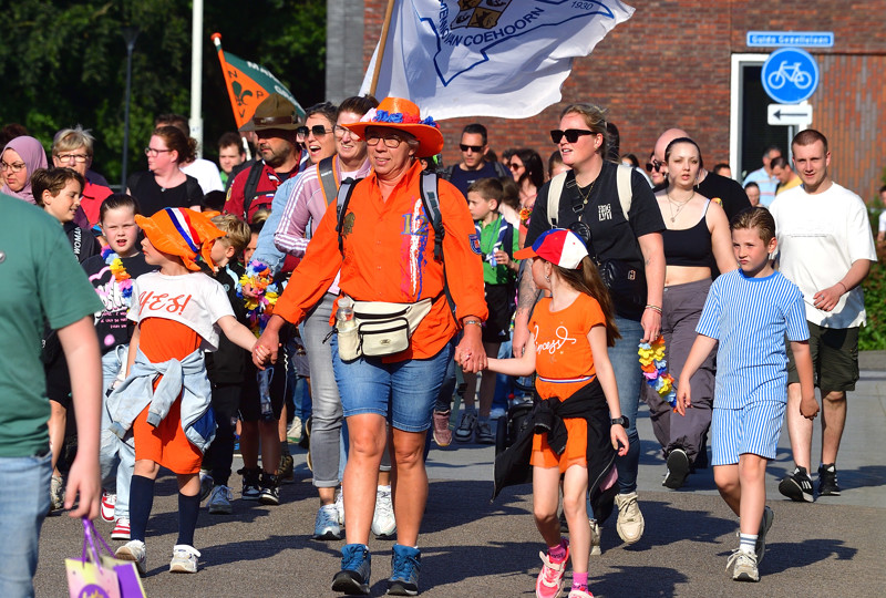 NL Beeld / Peter van Trijen