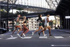 Thumbnail for article: Wil jij een najaarsmarathon lopen? Dan moet je nu al beginnen met trainen