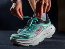 Thumbnail for article: De 8 beste wandelschoenen van HOKA