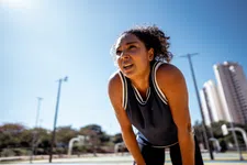 Thumbnail for article: Waarom is mijn hartslag hoger tijdens hardlopen in de warmte?