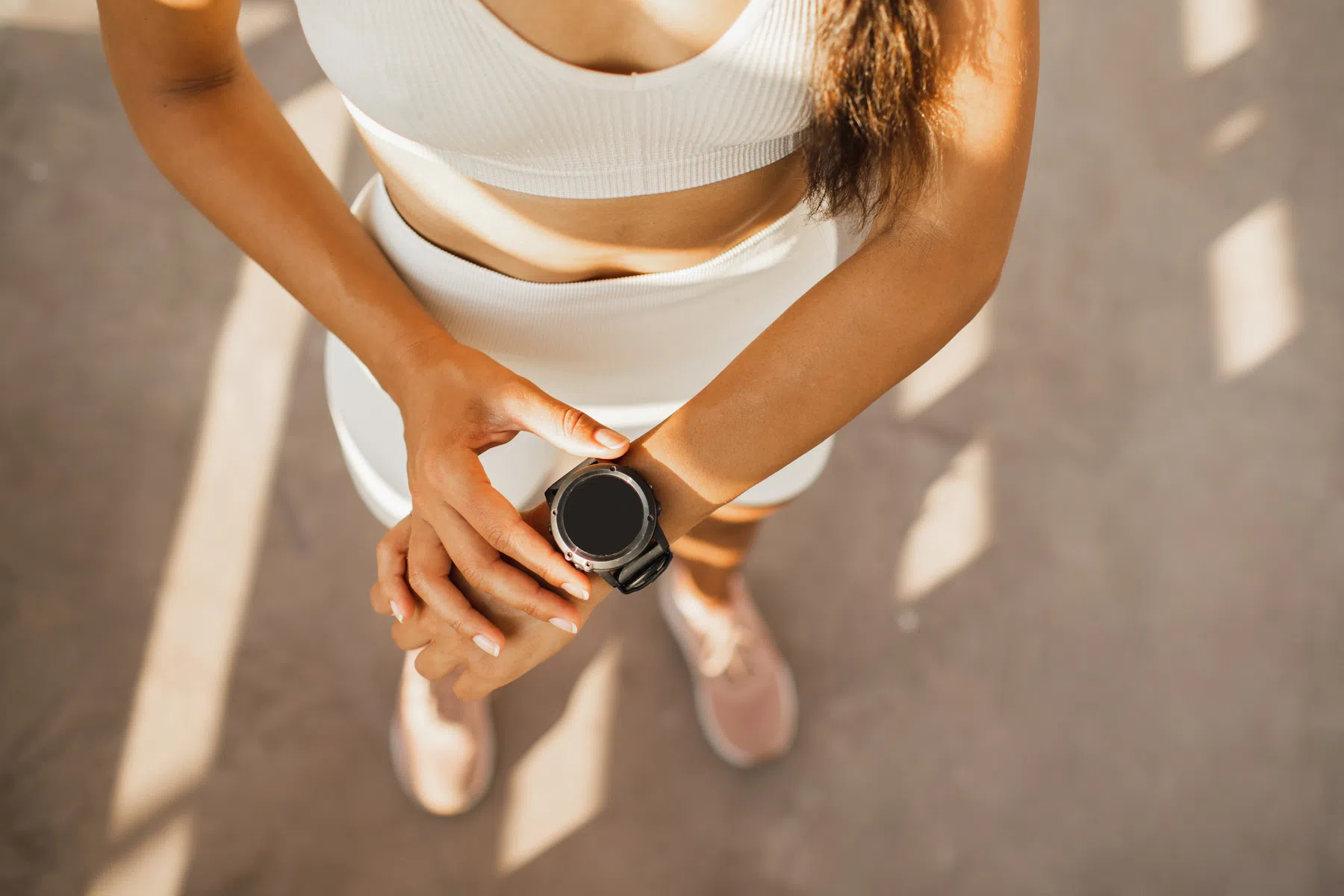  Hardlopen en calorieën: hoeveel calorieën verbrand je echt tijdens hardlopen?