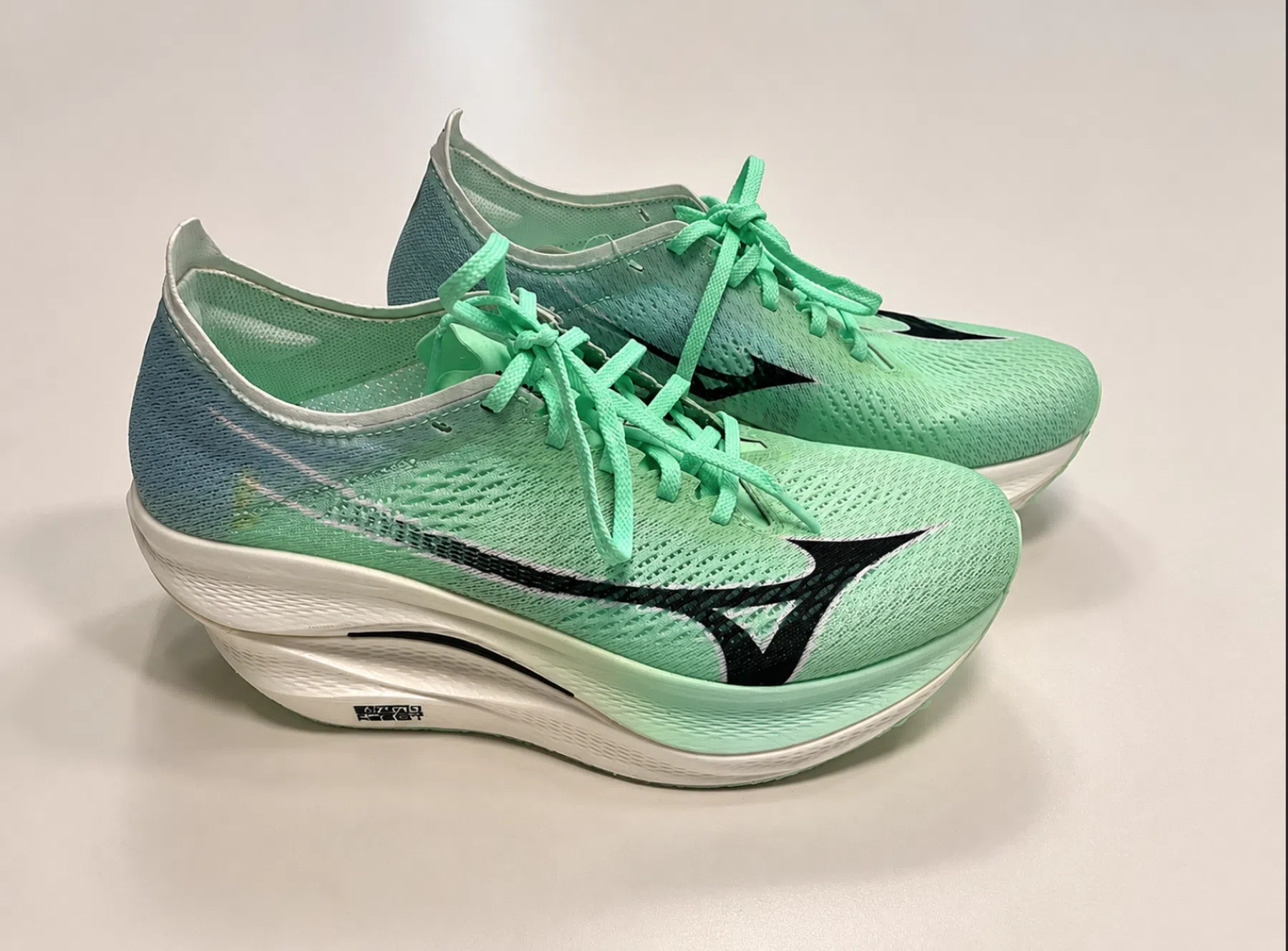 Runner's World