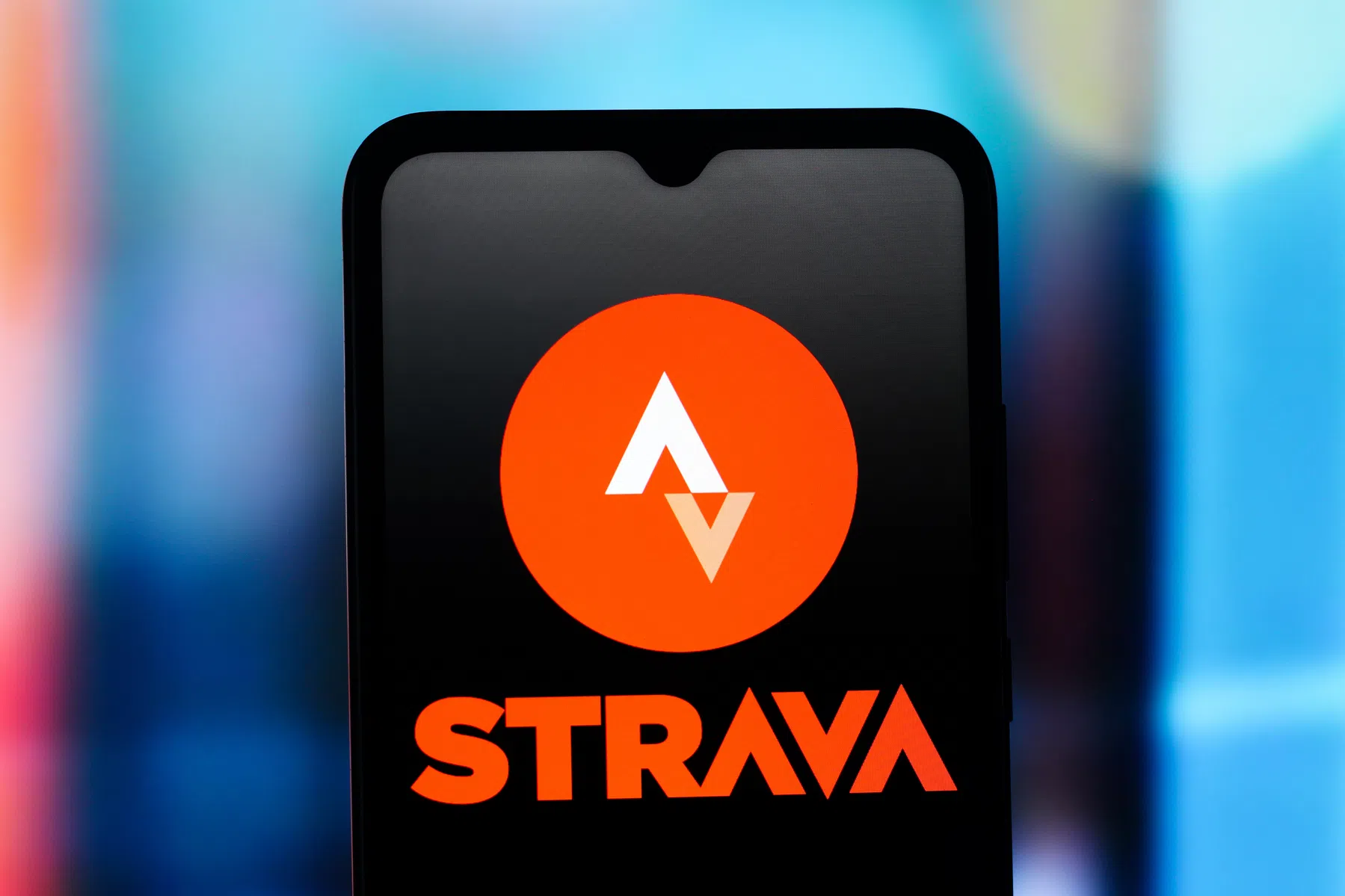 Strava koppelt trainingsdata aan Claude: slimme AI-analyse voor hardlopers