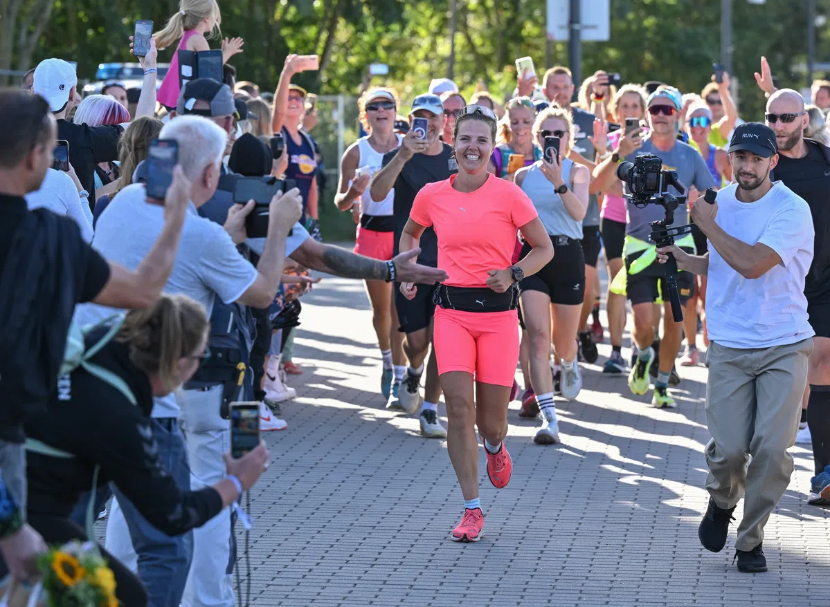 www.runners.nl