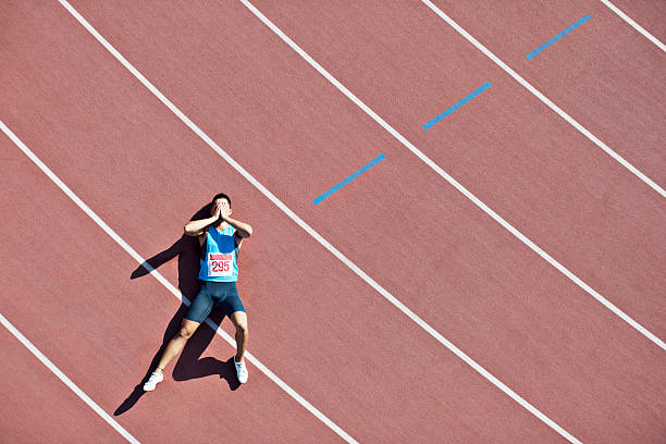 Getty Images 