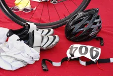 Thumbnail for article: Welke spullen heb je nodig voor een triatlon?