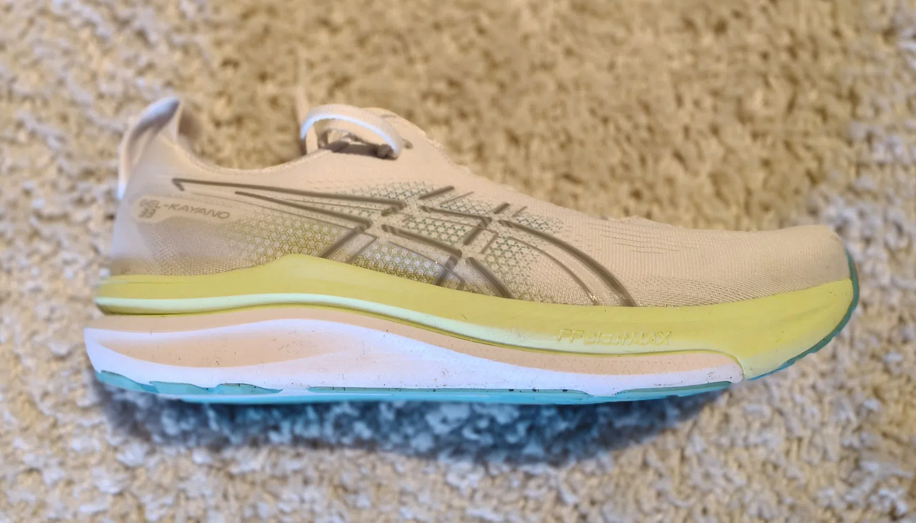 Runner's World