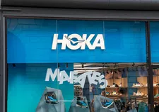 De 10 beste HOKA-hardloopschoenen van dit moment