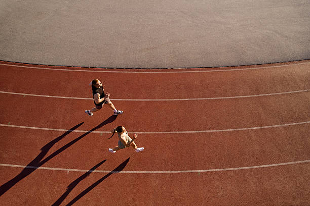 Getty Images 