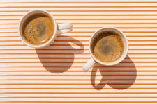 Thumbnail for article: Vast achter je laptop? Ga liever wandelen dan koffie halen