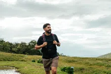 Thumbnail for article: Val je af van 5 km wandelen per dag?