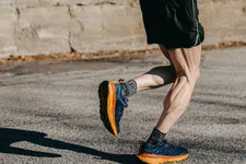 Thumbnail for article: Hoe sterk moeten je benen zijn om te kunnen hardlopen?