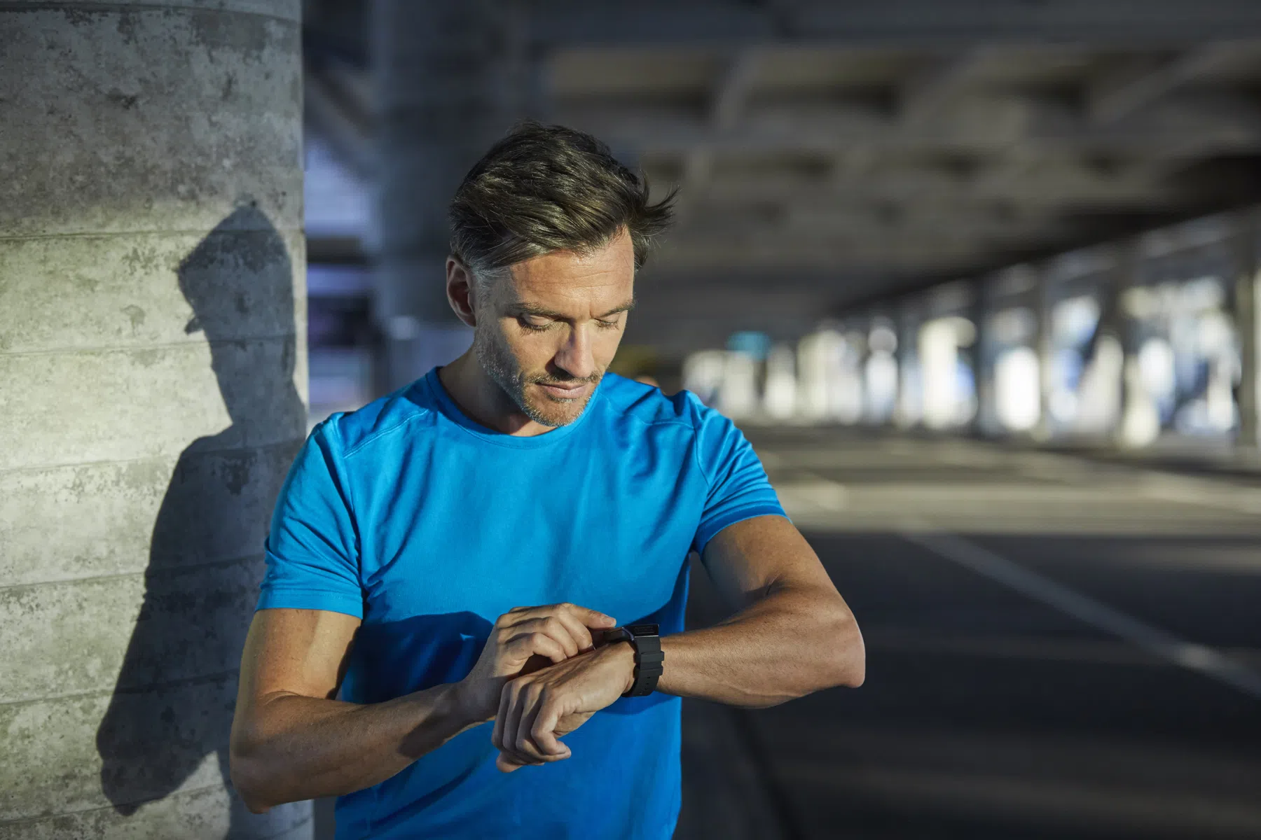 Trainen op tempo, hartslag, vermogen of gevoel?
