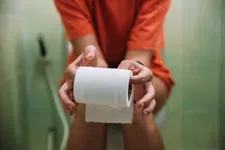 Thumbnail for article: Met deze tips lukt het wél om te poepen voor een wedstrijd