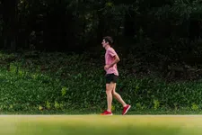 Dit hardlooptempo past bij jouw niveau volgens onderzoek