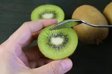 Word je van kiwi’s eten een betere hardloper?