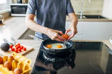 Thumbnail for article: Wat is het maximaal aantal eieren per dag?﻿