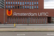 Thumbnail for article: Kan een smartwatch een hartritmestoornis ontdekken voordat jij iets merkt? Dit blijkt uit nieuw Nederlands onderzoek