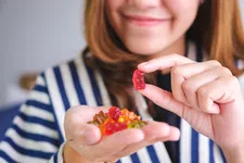 Thumbnail for article: Waarom steeds meer hardlopers Haribo eten tijdens het hardlopen