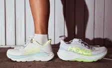 Thumbnail for article: Hoka Clifton Pro vs. Clifton 11: is de Pro dat extra tientje waard?
