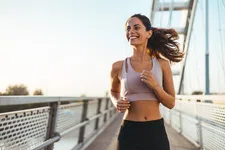Thumbnail for article: Zijn dadels gezonder dan snoep? Dit is waarom steeds meer hardlopers ze meenemen tijdens een training