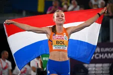 Thumbnail for article: TeamNL met 58 atleten naar EK Atletiek: bekijk de volledige selectie