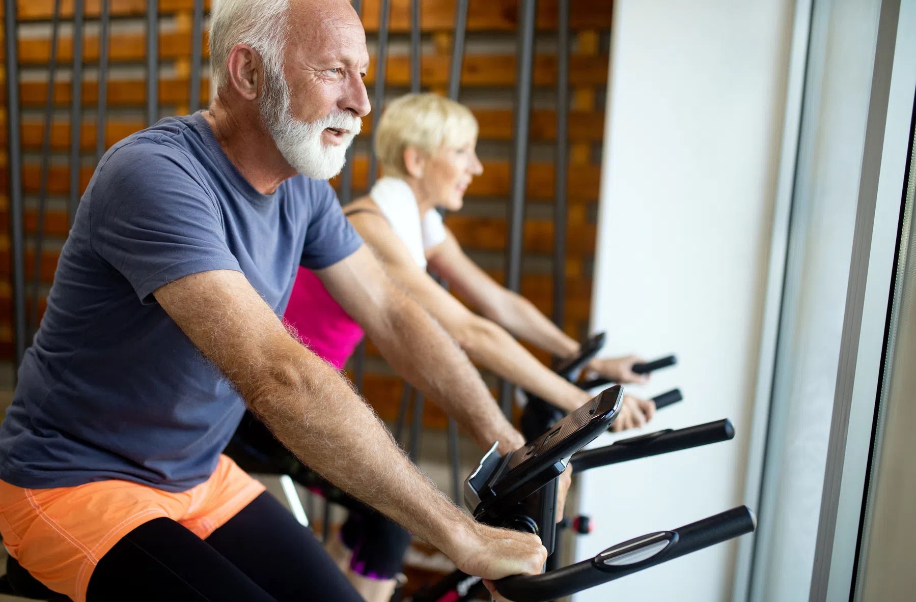 Is een hometrainer nuttig of geldverspilling? Dit moeten hardlopers weten
