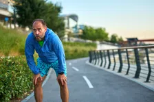 Thumbnail for article: Pijn aan je heup of knie? Deze spier wordt vaak vergeten