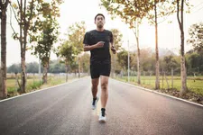 Deze simpele truc helpt je eindelijk begrijpen wat drempeltraining doet