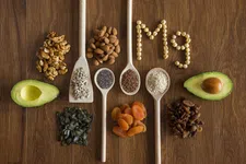 14 eiwitrijke snacks voor hardlopers
