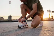 De 5 beste stabiliteitsschoenen voor hardlopers