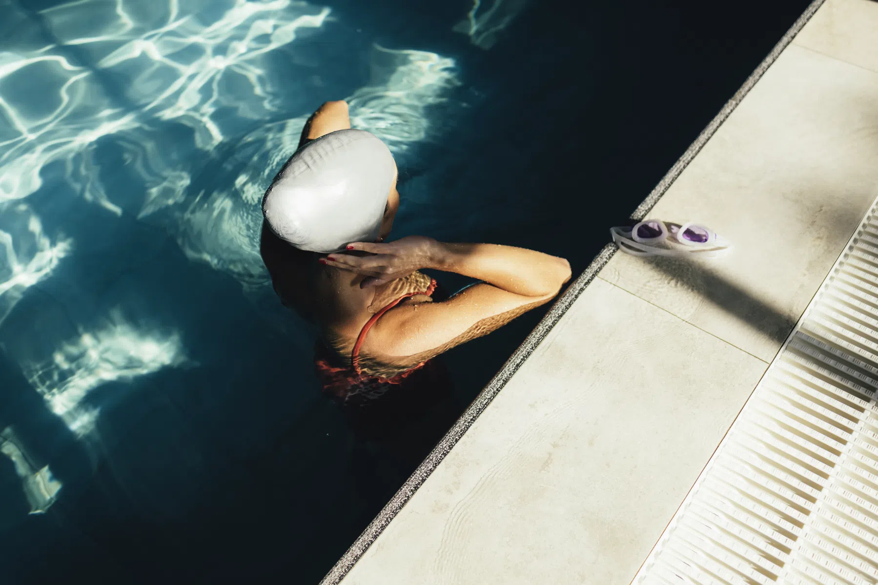 Getty Images