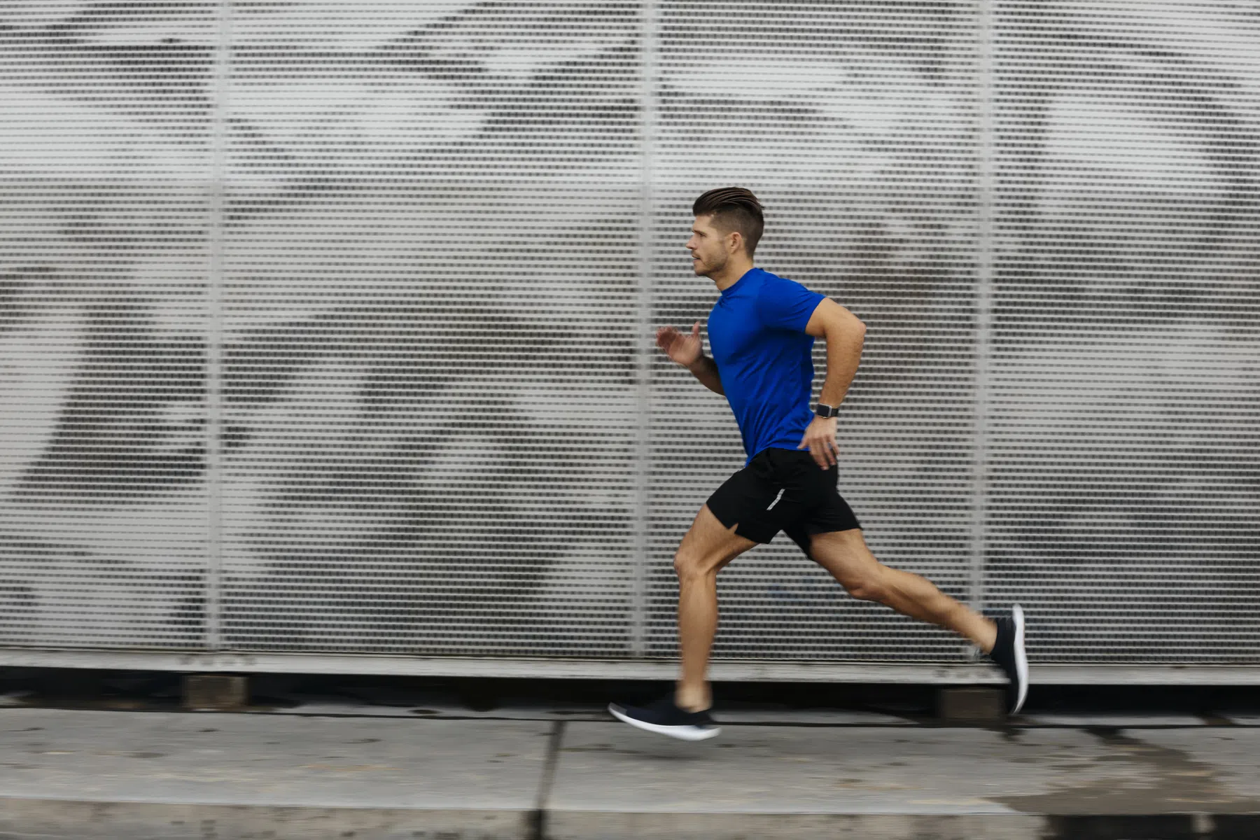 Sneller worden op de 10 km? Met deze 10 tips loop je een snellere tijd