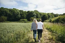 Thumbnail for article: Is wandelen een goede training voor hardlopers? Dit levert het je op