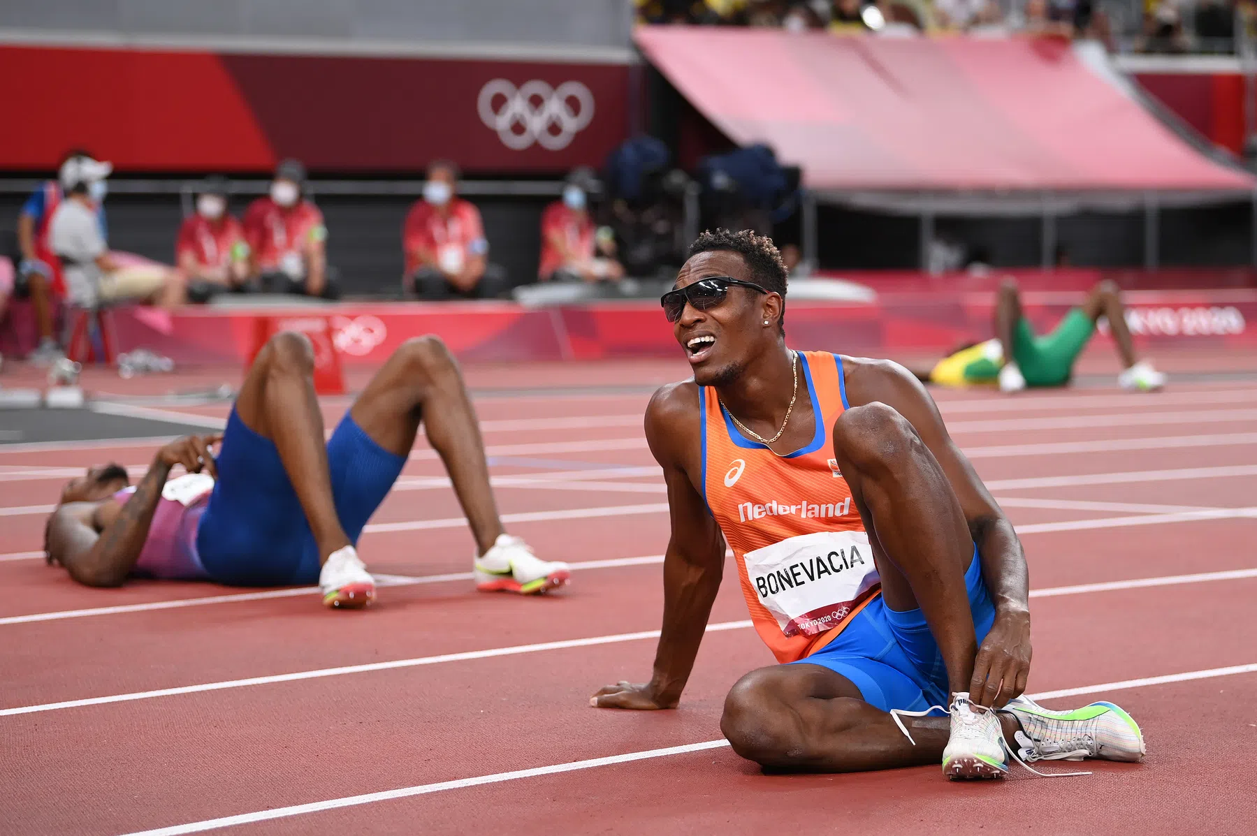 Getty Images
