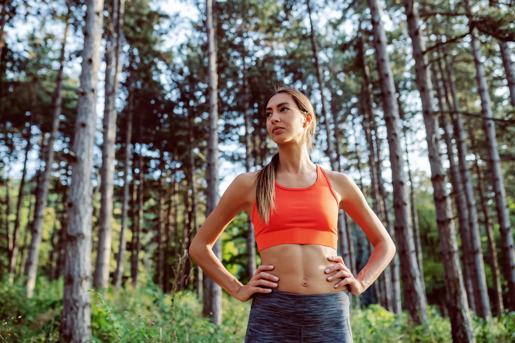 De 15 meest gênante vragen over hardlopen
