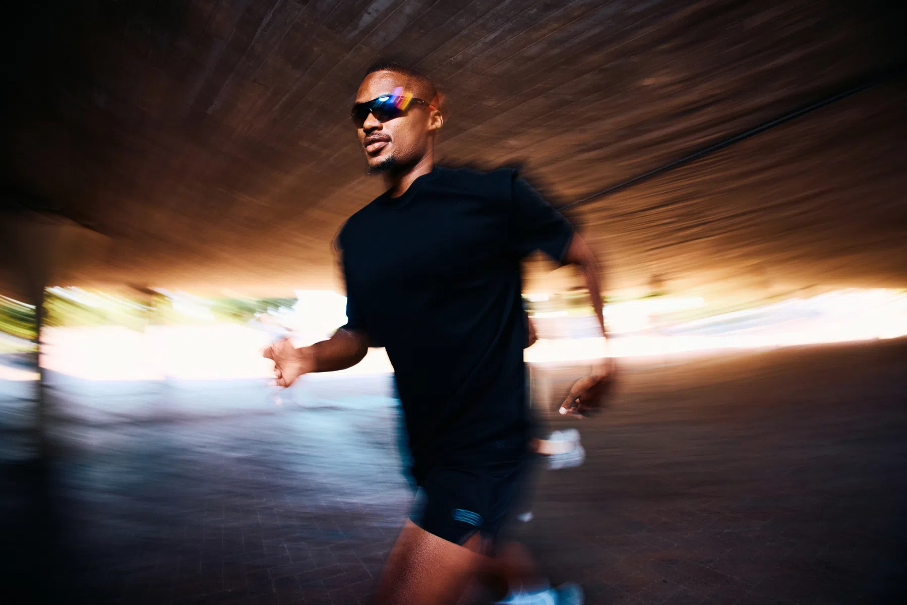 Twee keer per dag hardlopen: wanneer heeft dat zin?