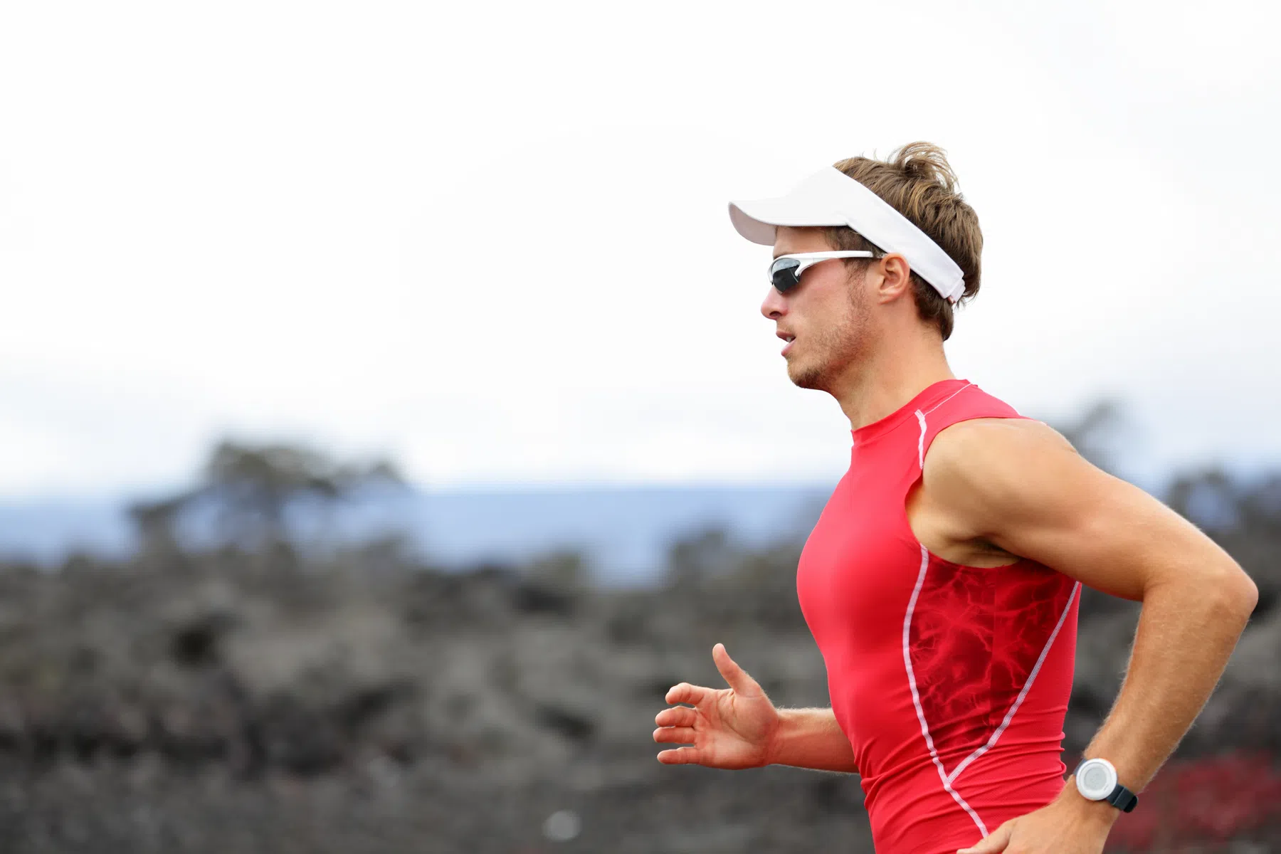 Hoe combineer je marathontraining met triatlontraining?