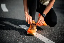 De beste hardloopschoenen als je op zoek bent naar ondersteuning en demping