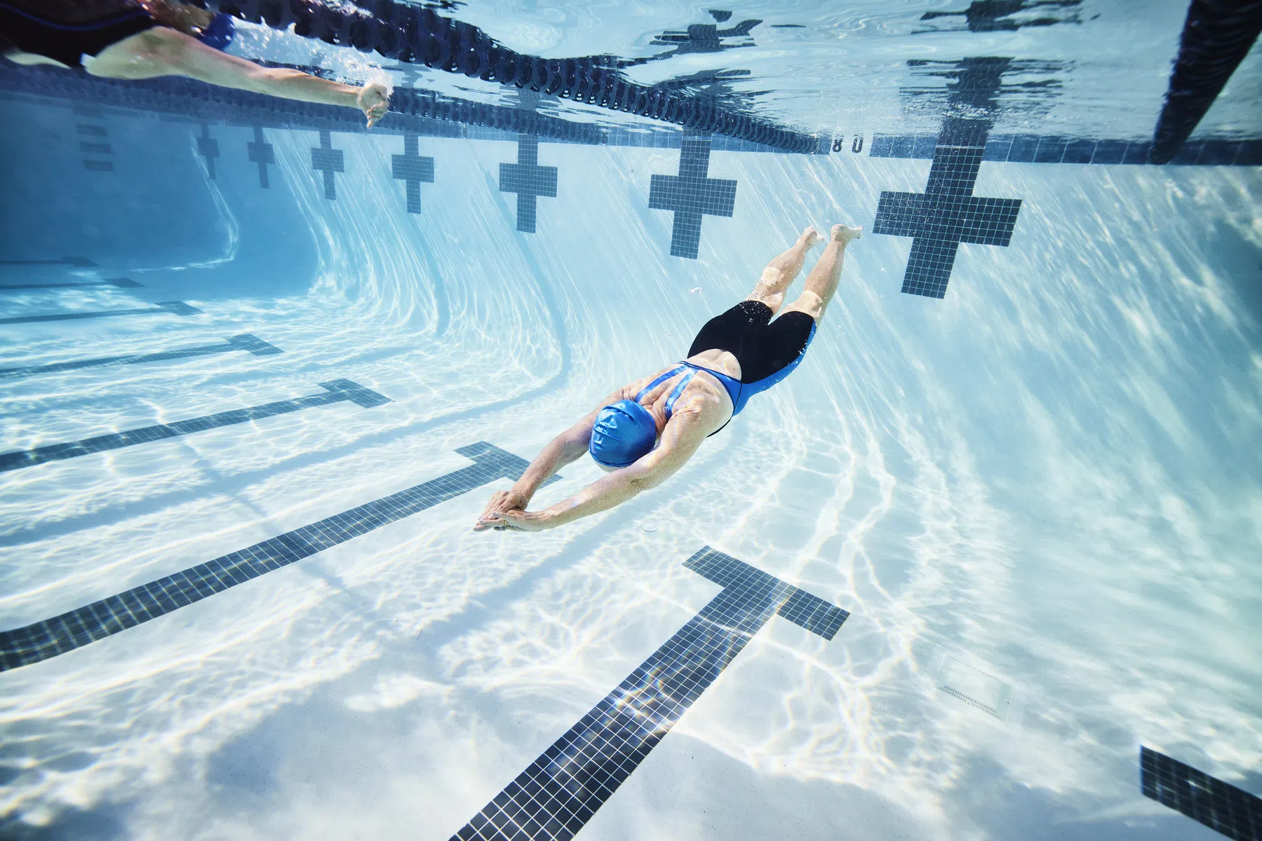 Getty Images