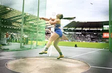 Thumbnail for article: Live Diamond League Finale: Klaver winst, van Klinken en Schilder derde