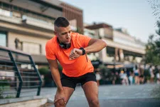 Thumbnail for article: Hoe snel moet je hartslag dalen na het sporten?