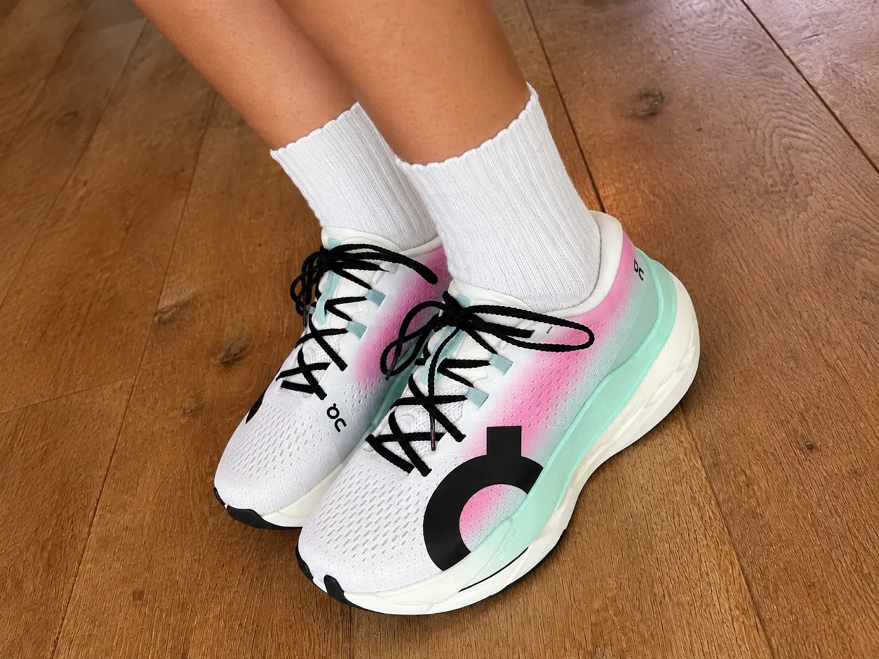 Runner's World