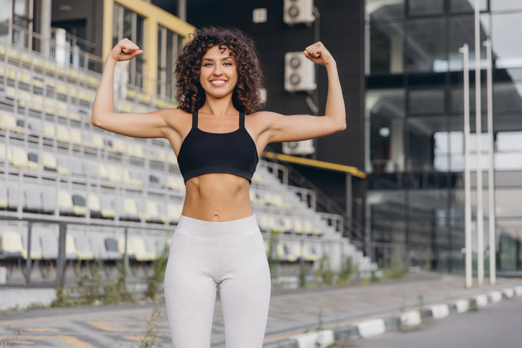 Wil je sneller worden op de 5 kilometer? Deze training slaan veel hardlopers over