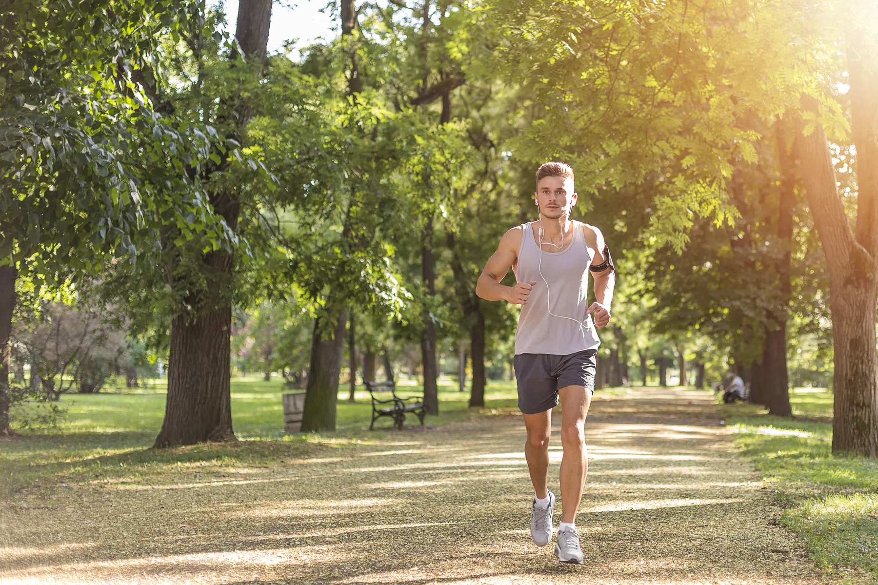 Wanneer loop je de langste duurloop voor je marathon?