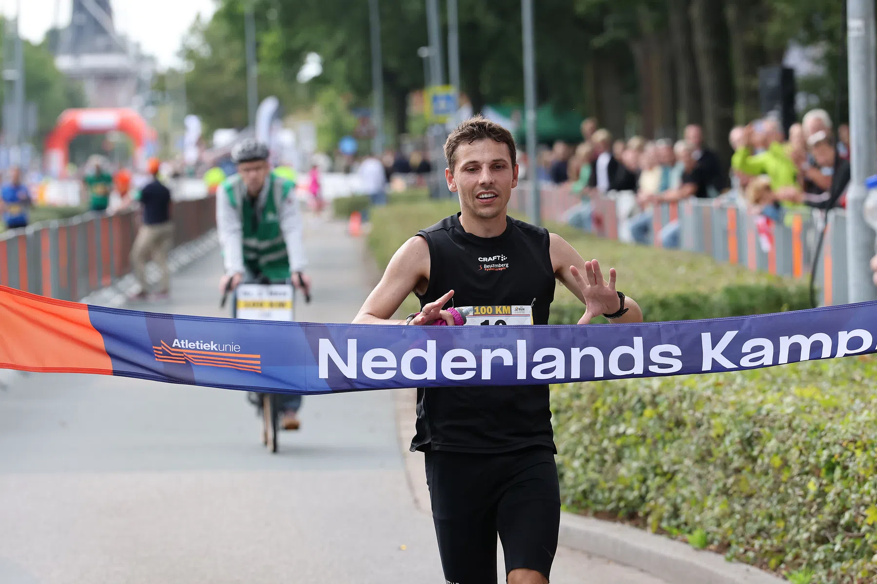 Meijco van Velzen