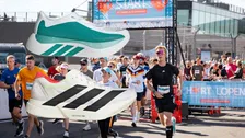 Thumbnail for article: Wat maakt een goede marathonschoen goed voor de marathon?