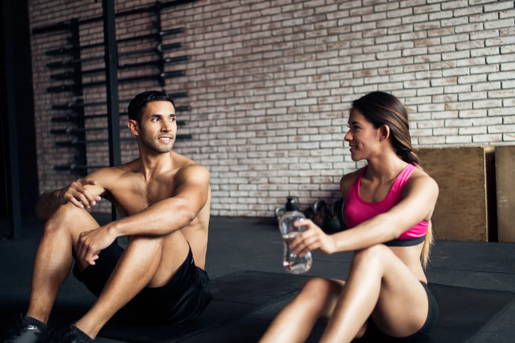 Beter hardlopen? Deze 10 krachtoefeningen mogen niet ontbreken